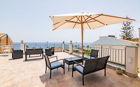 B&B Ottocento Sul Mare