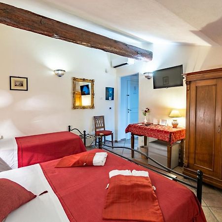 B&B Ottocento Sul Mare Nizza di Sicilia Kültér fotó