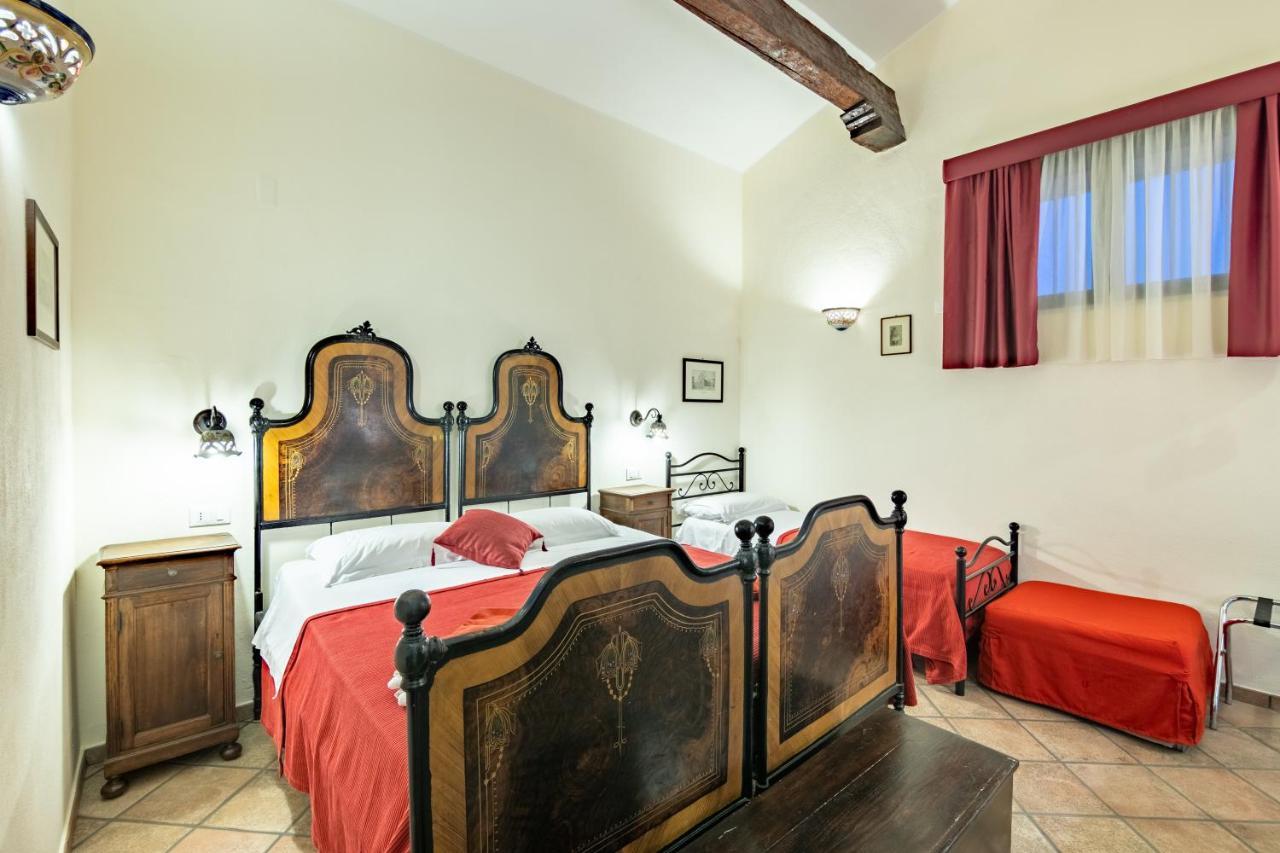 B&B Ottocento Sul Mare Nizza di Sicilia Kültér fotó