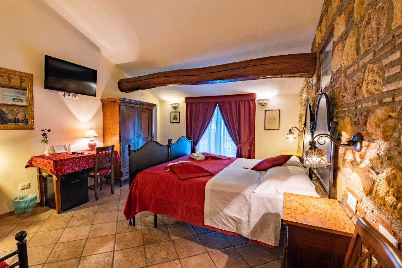 B&B Ottocento Sul Mare Nizza di Sicilia Kültér fotó