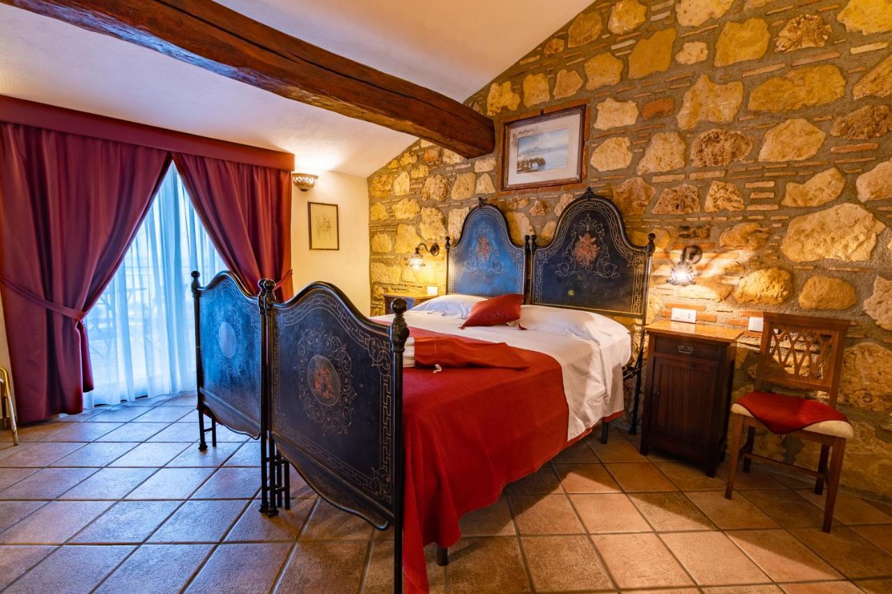 B&B Ottocento Sul Mare Nizza di Sicilia Kültér fotó