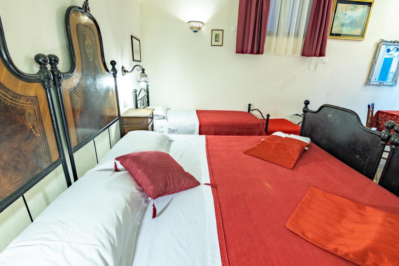 B&B Ottocento Sul Mare Nizza di Sicilia Kültér fotó
