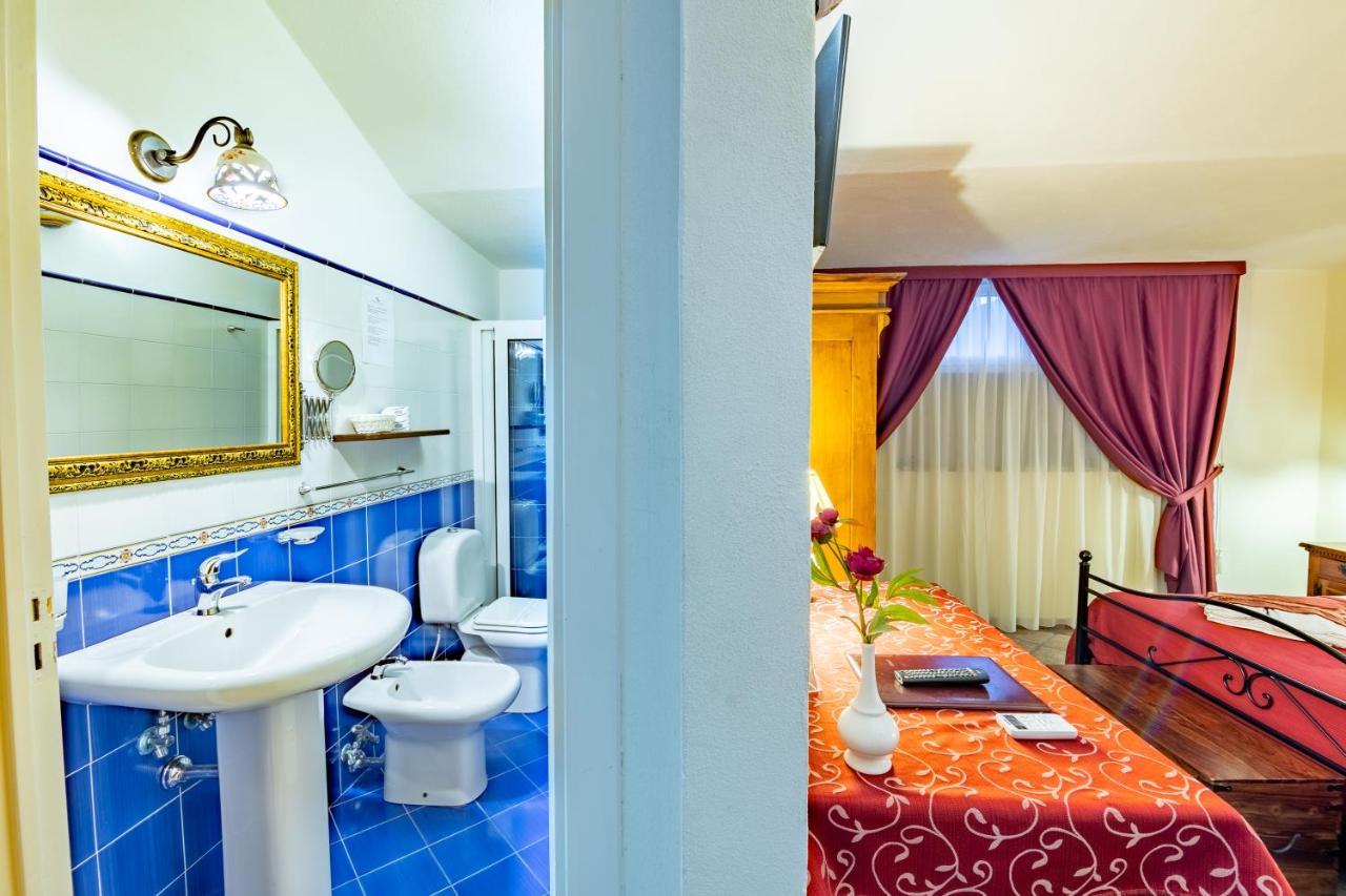 B&B Ottocento Sul Mare Nizza di Sicilia Kültér fotó