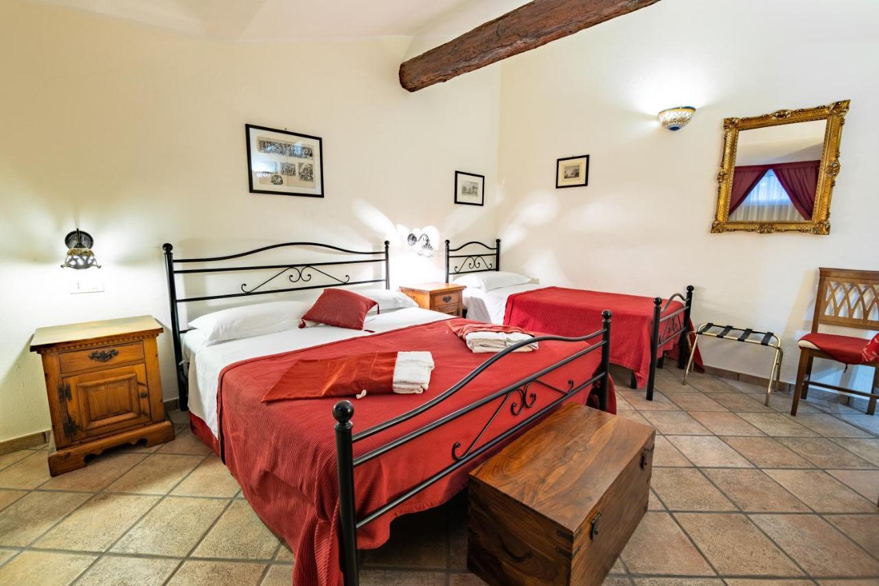 B&B Ottocento Sul Mare Nizza di Sicilia Kültér fotó