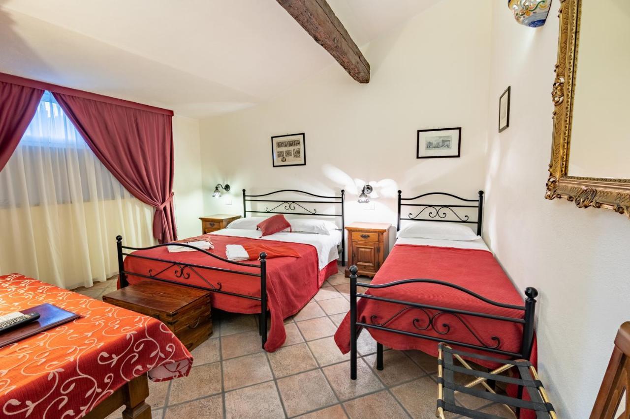 B&B Ottocento Sul Mare Nizza di Sicilia Kültér fotó